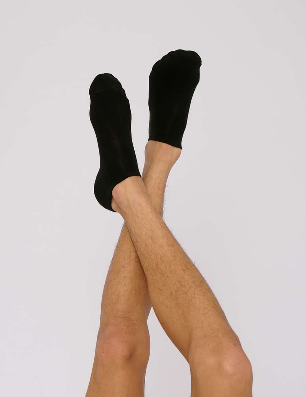 Ankle Socks 2-pack