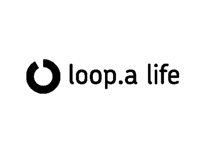 Loop a life
