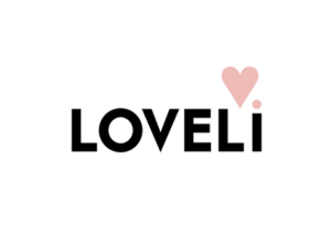 Loveli