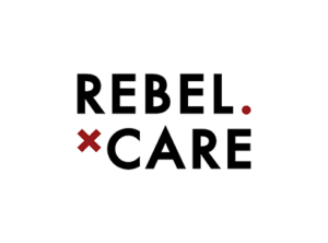 Rebel.Care