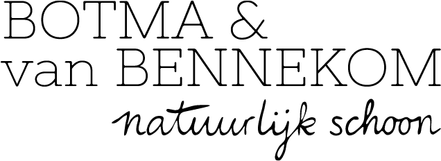 Botma en van Bennekom