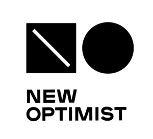 New Optimist