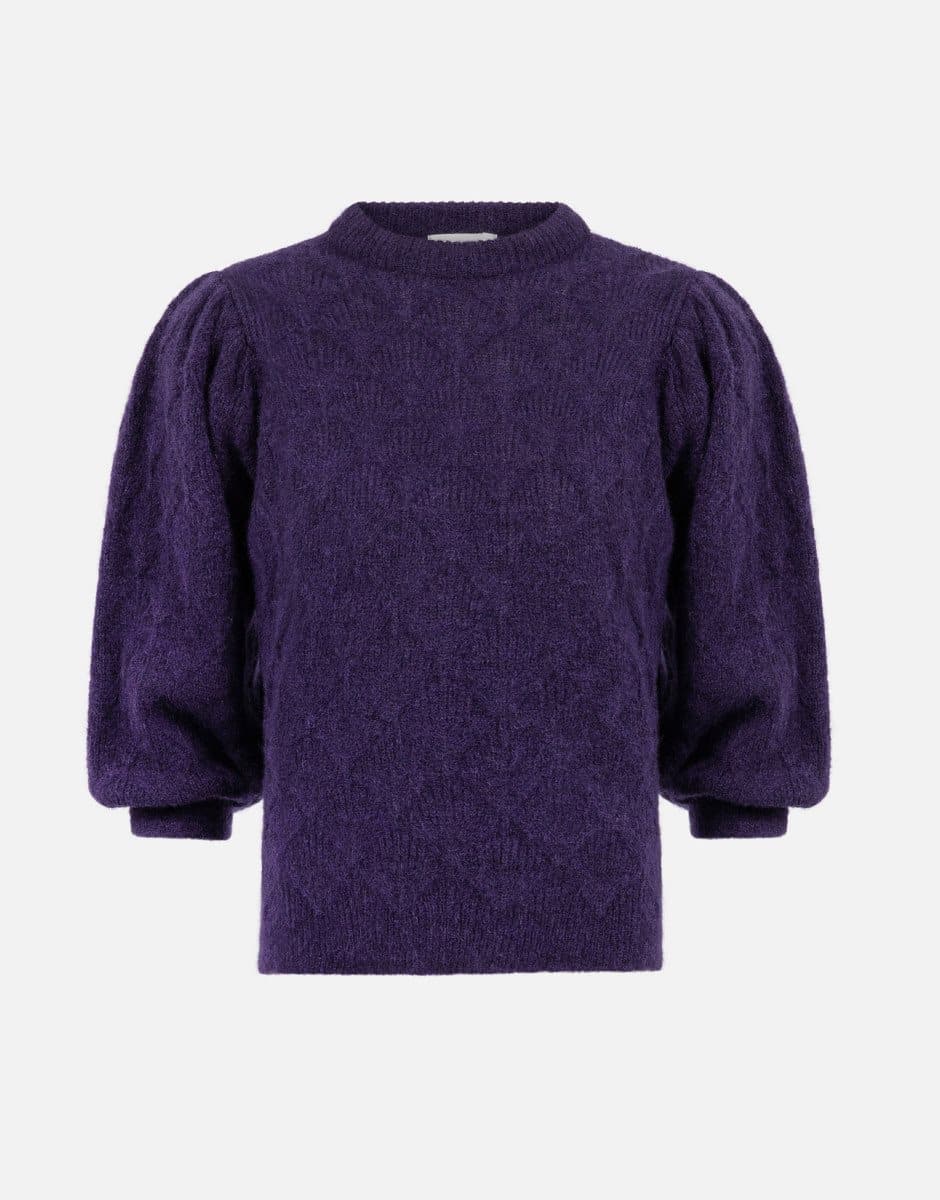 Sweater Vasla