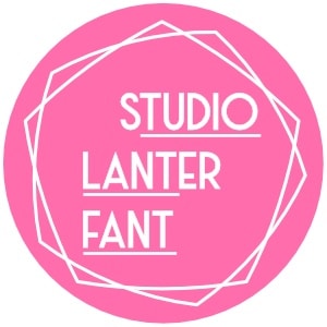 Studio Lanterfant