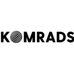 Komrads