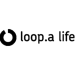 Loop a life