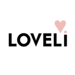 Loveli