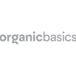 Organic Basics