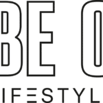 BE O lifestyle