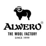 Alwero