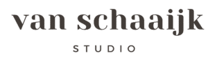 Van Schaaijk