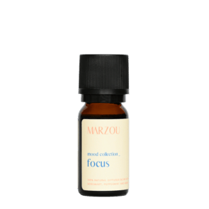 Focus 10ml