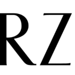 Marzou