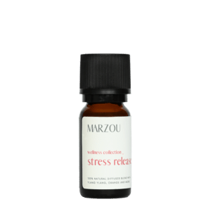 Stress Release 10ml