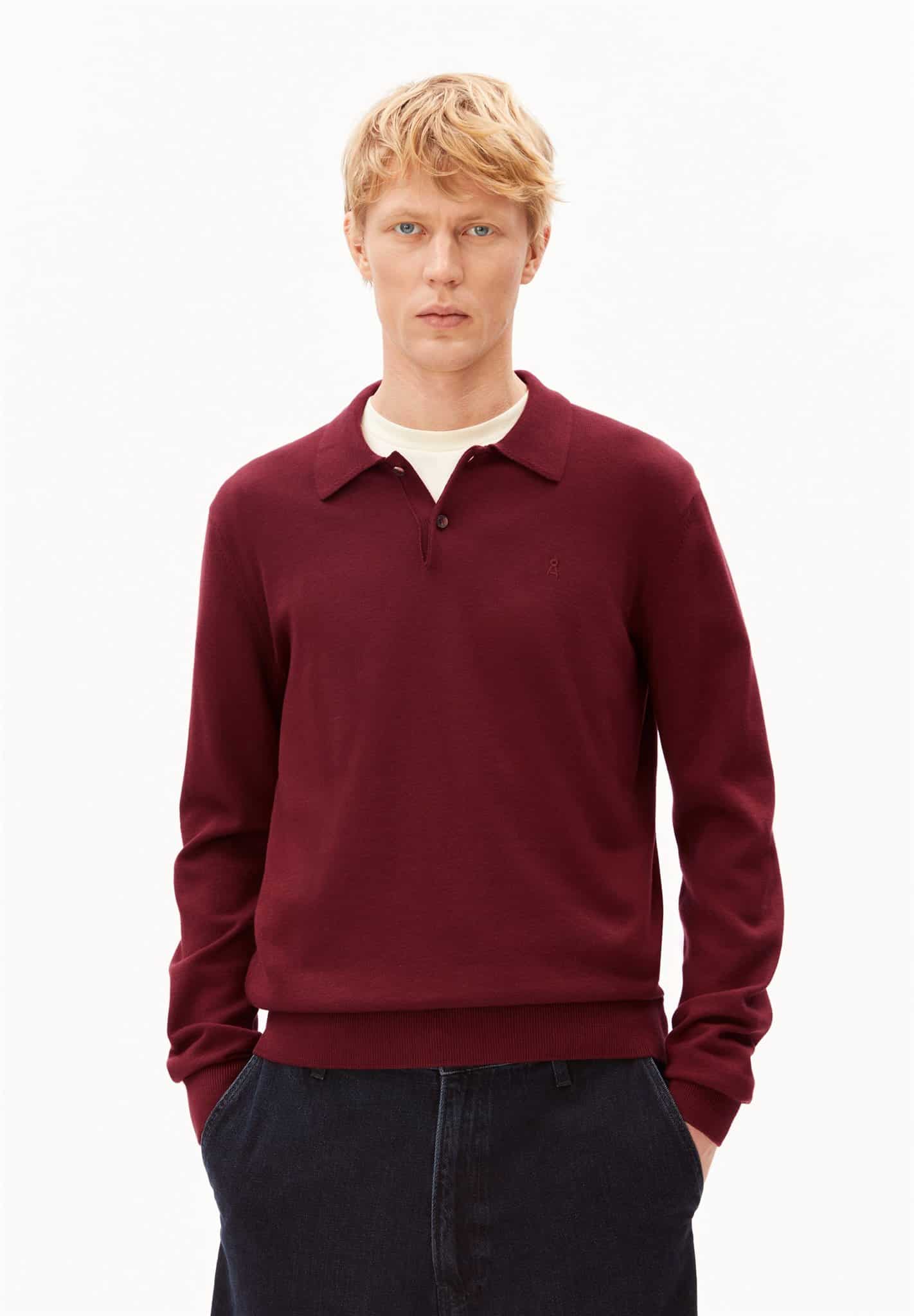 Vegan kleding