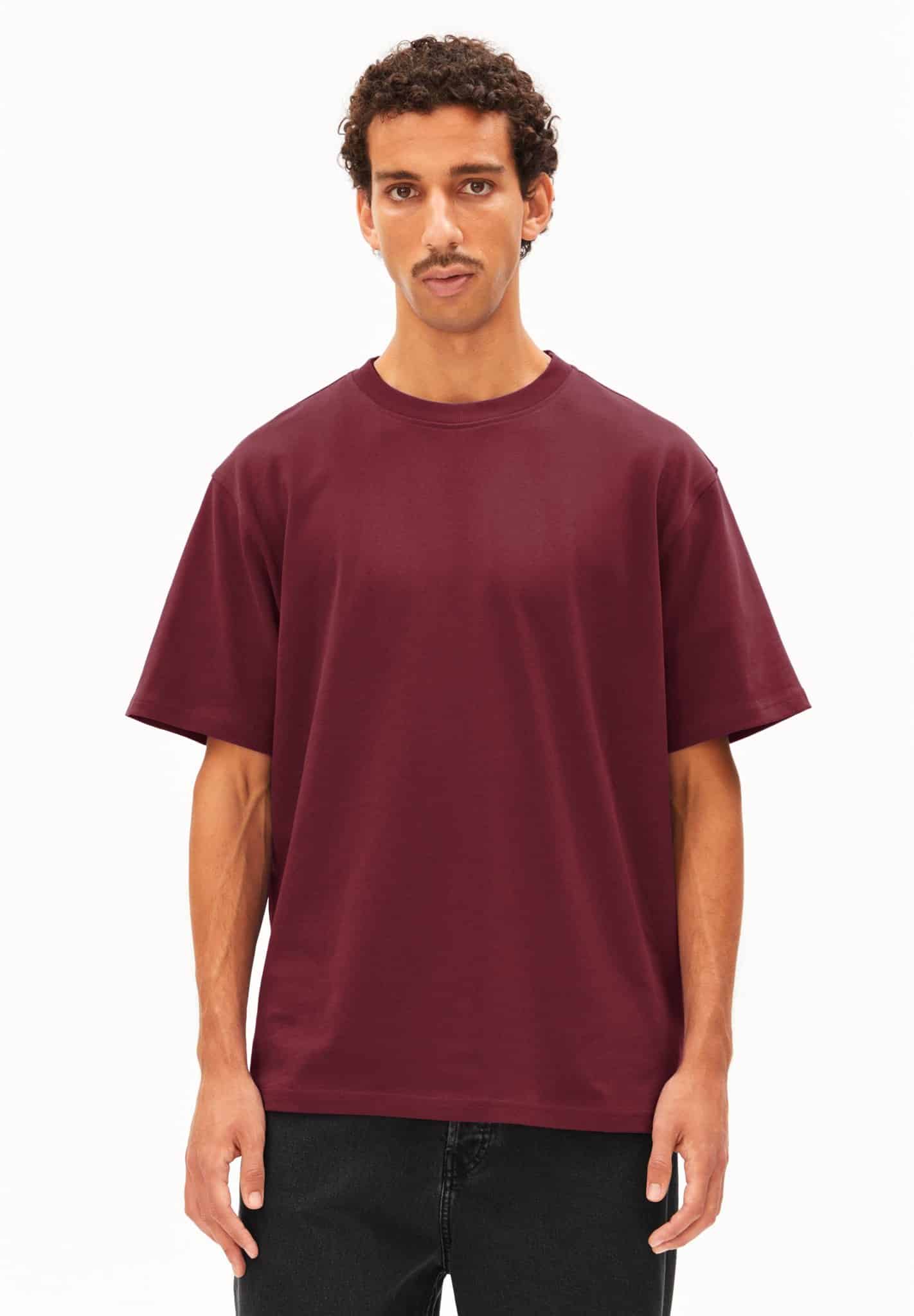 Vegan kleding