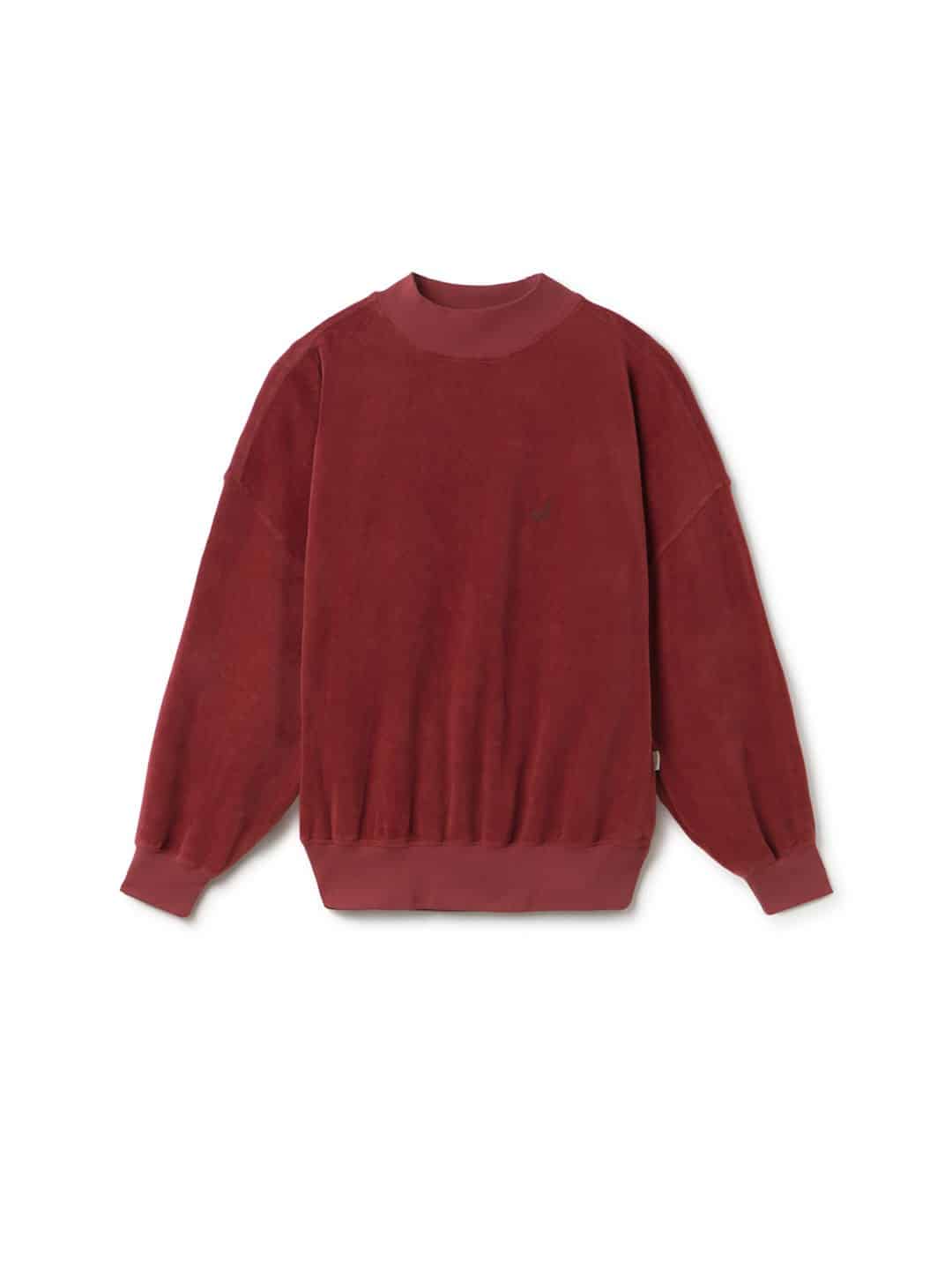 Vegan kleding