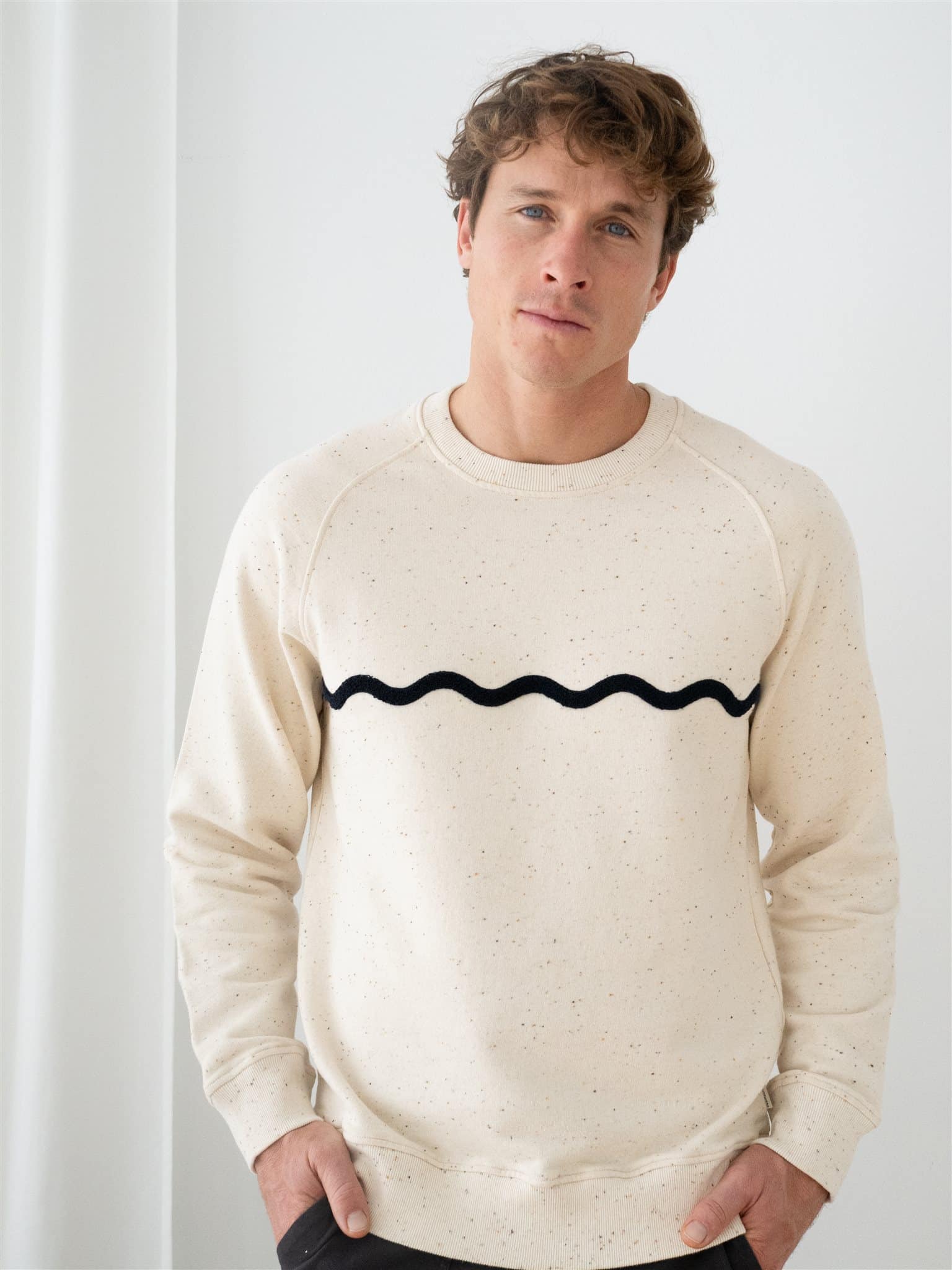 Vegan kleding