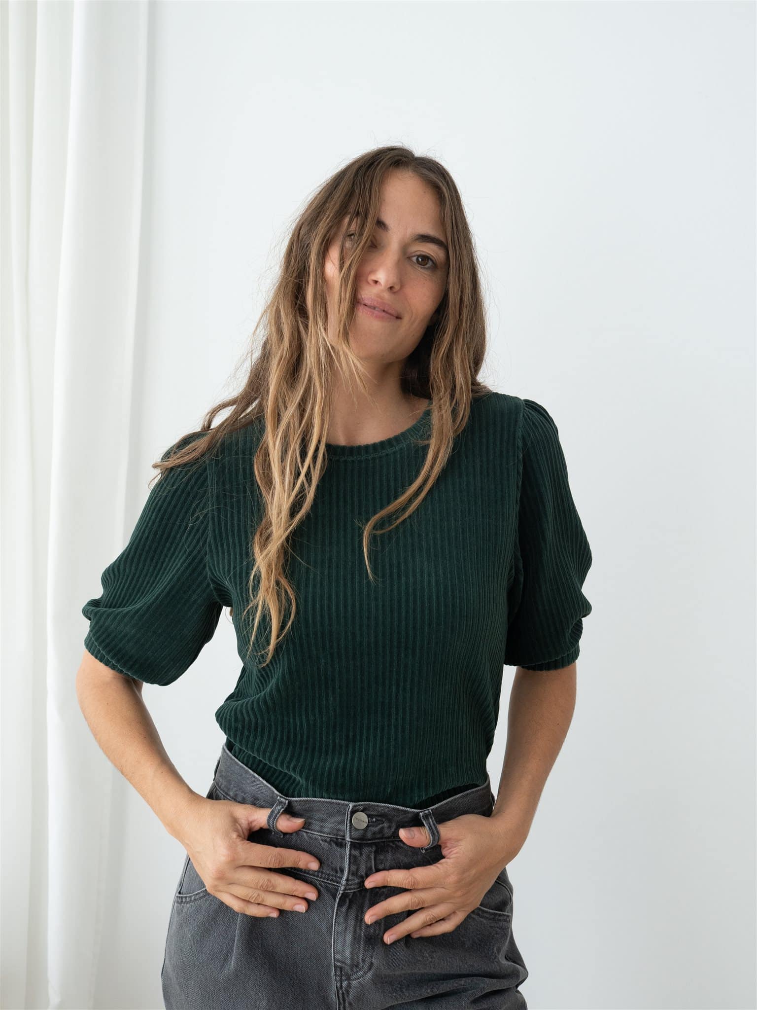 Vegan kleding