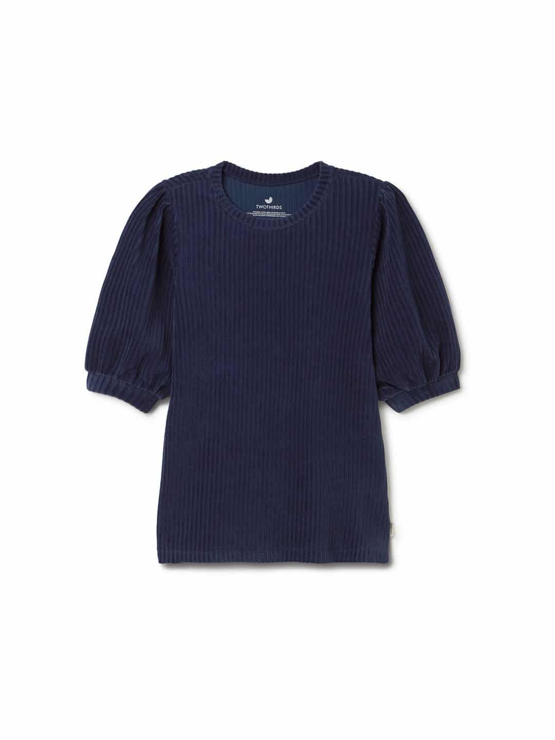 Vegan kleding
