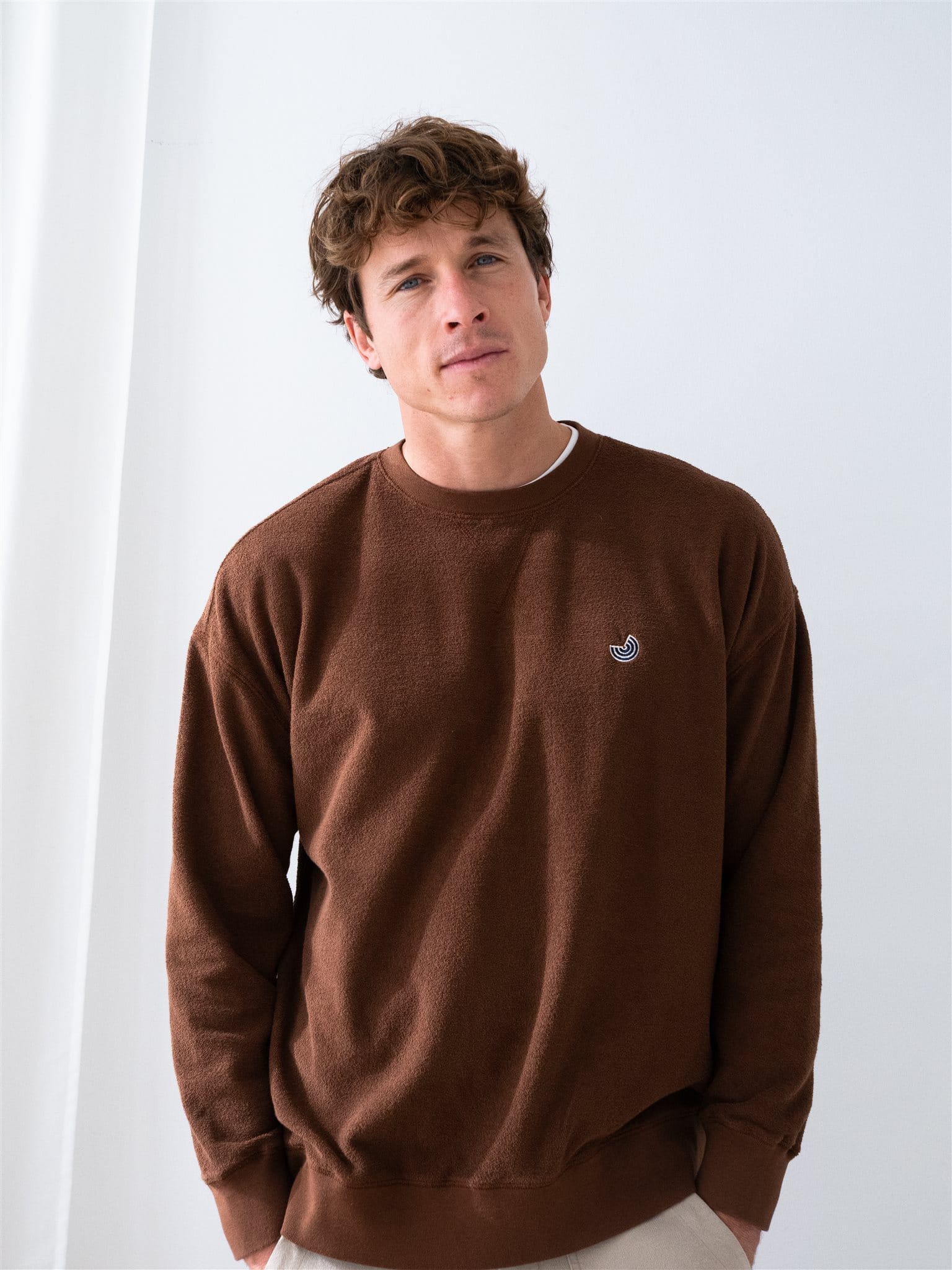 Vegan kleding