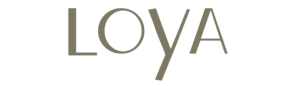 Logo Loya Breda