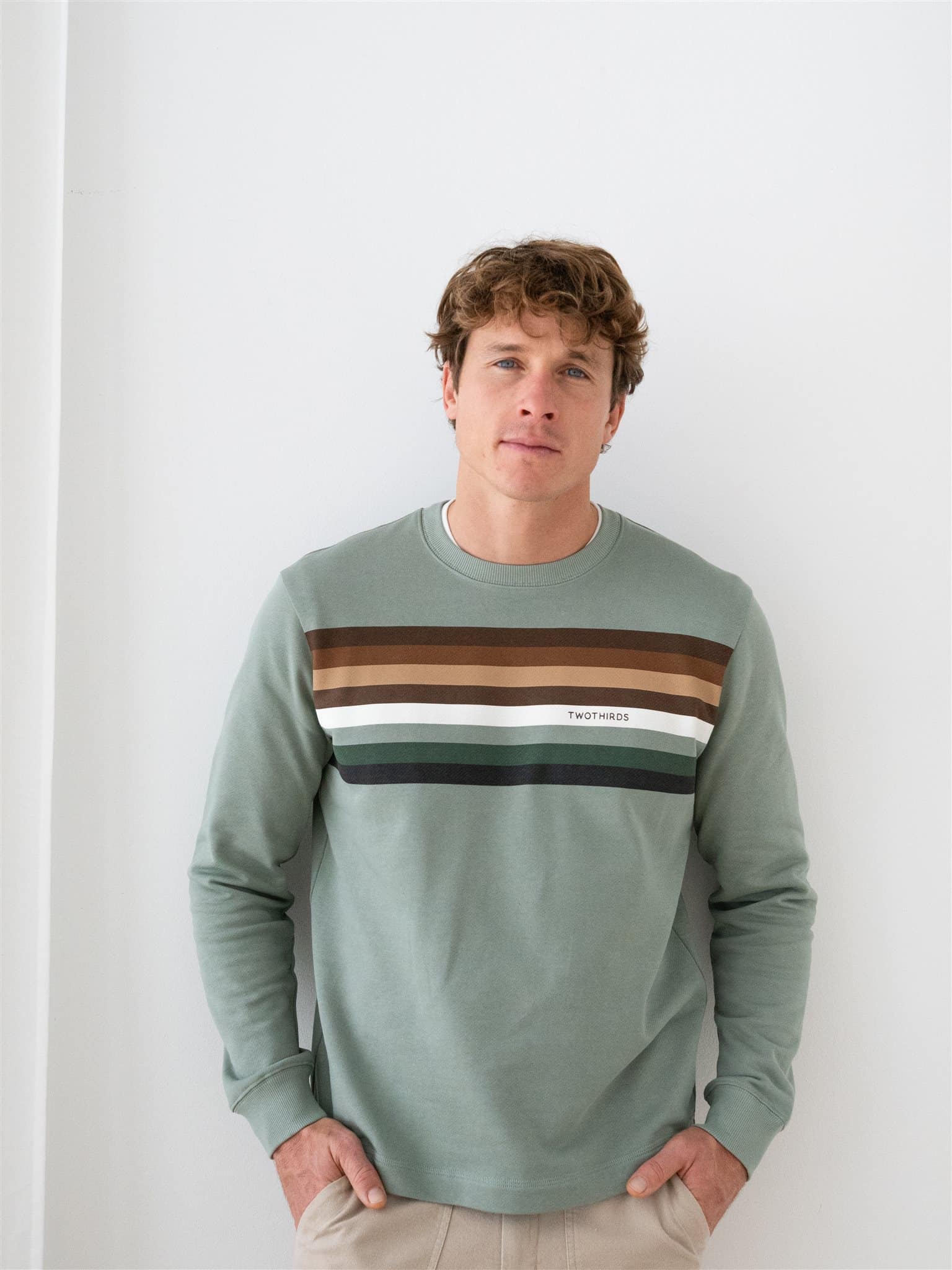 Vegan kleding
