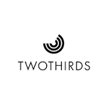 TwoThirds