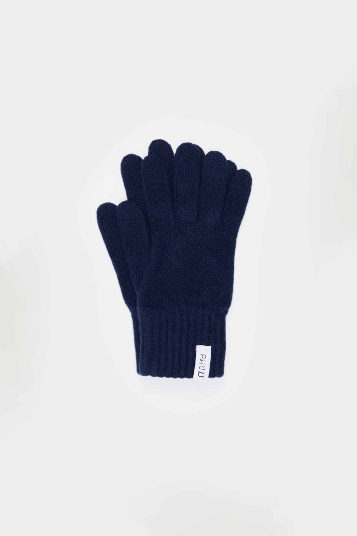 Anita cashmere handschoen