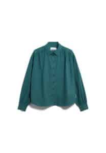 Vegan kleding