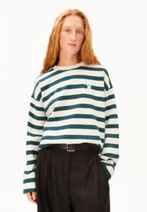 Vegan kleding