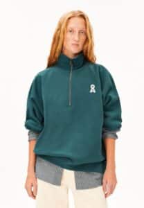 Vegan kleding