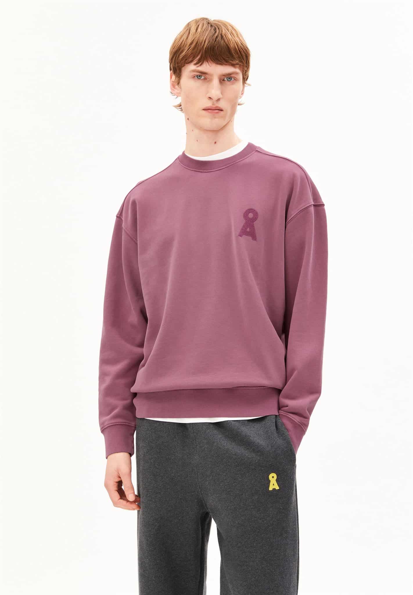 Vegan kleding
