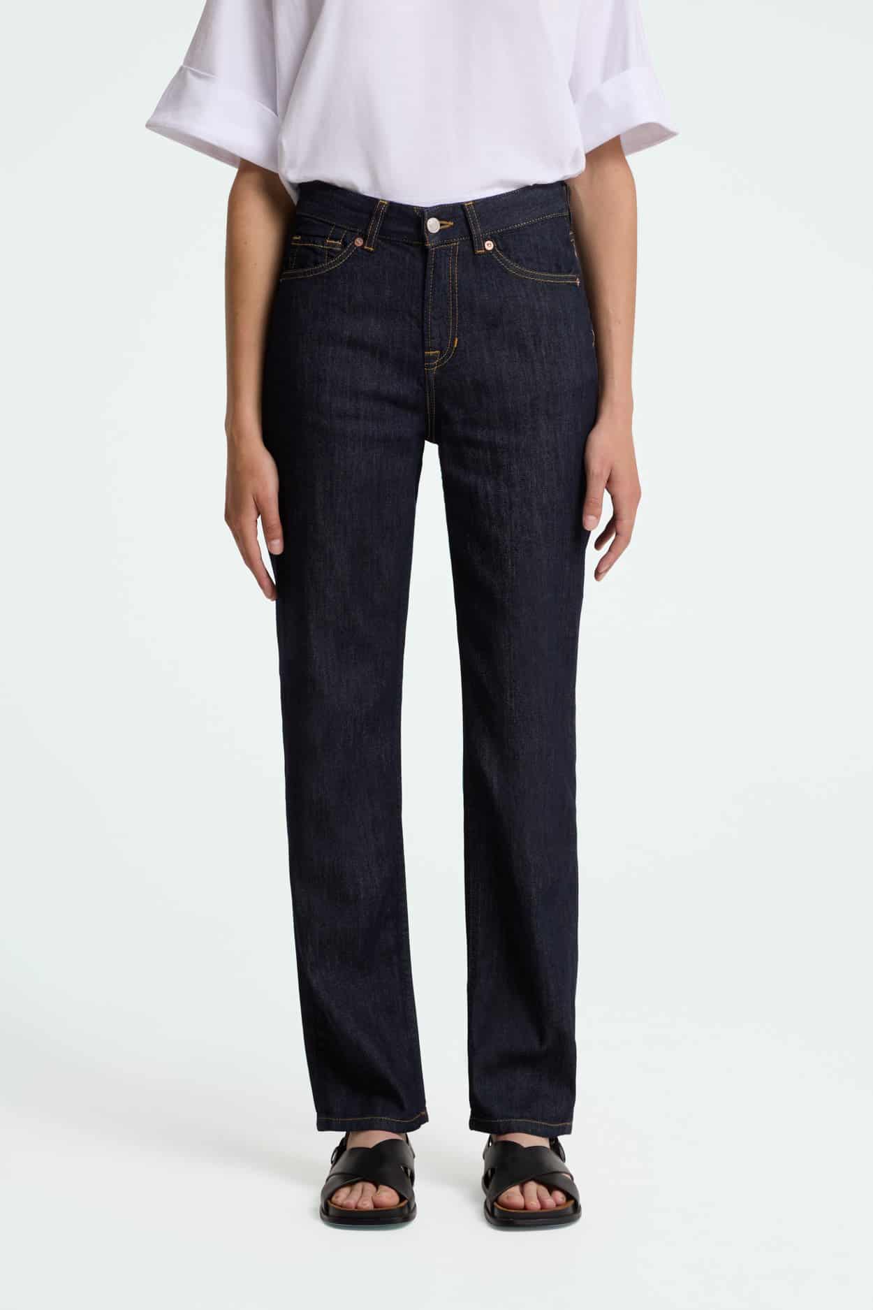 Vegan kleding