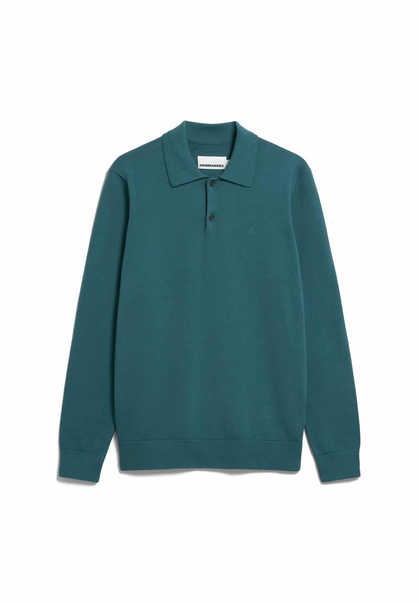Vegan kleding