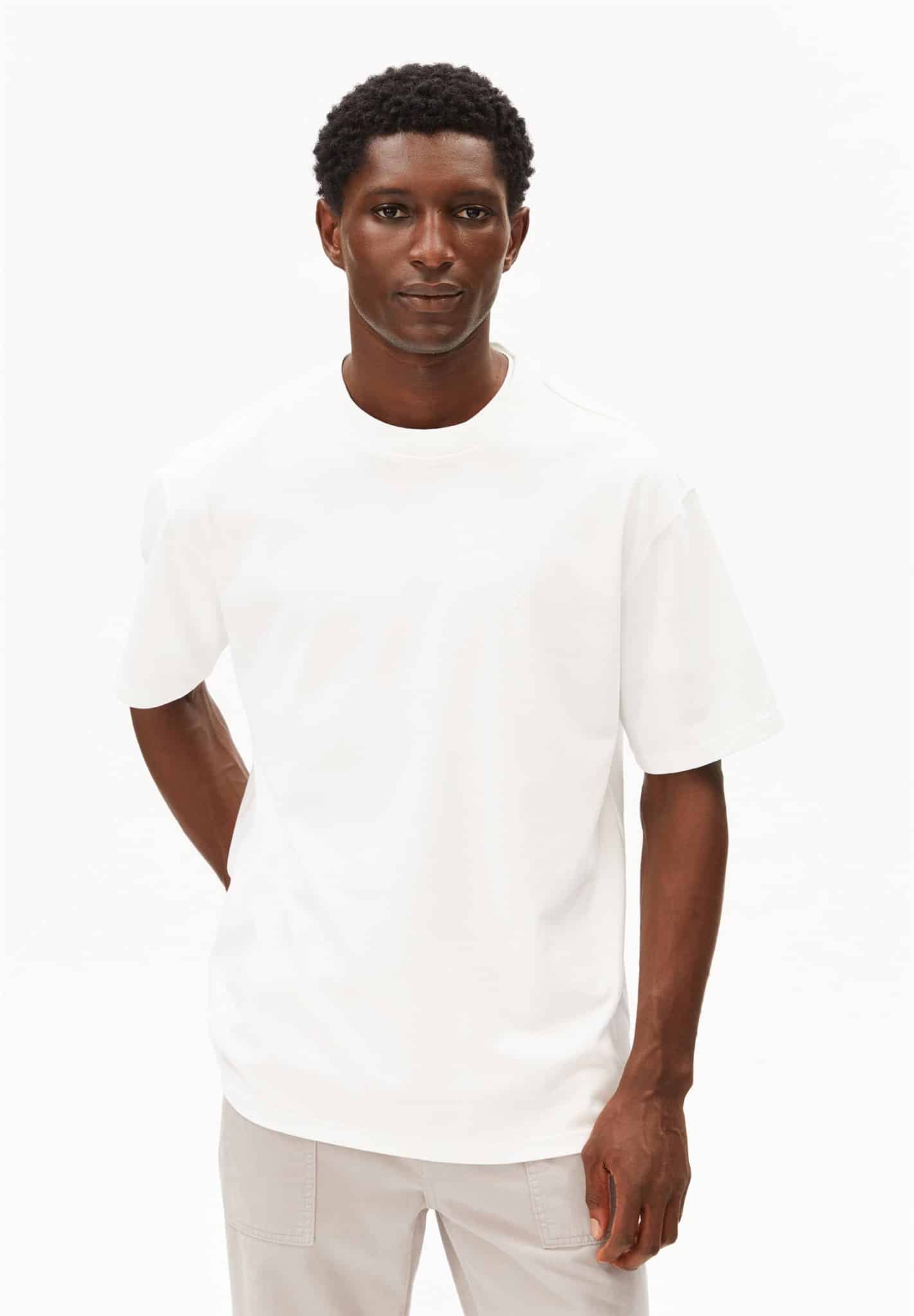 Vegan kleding