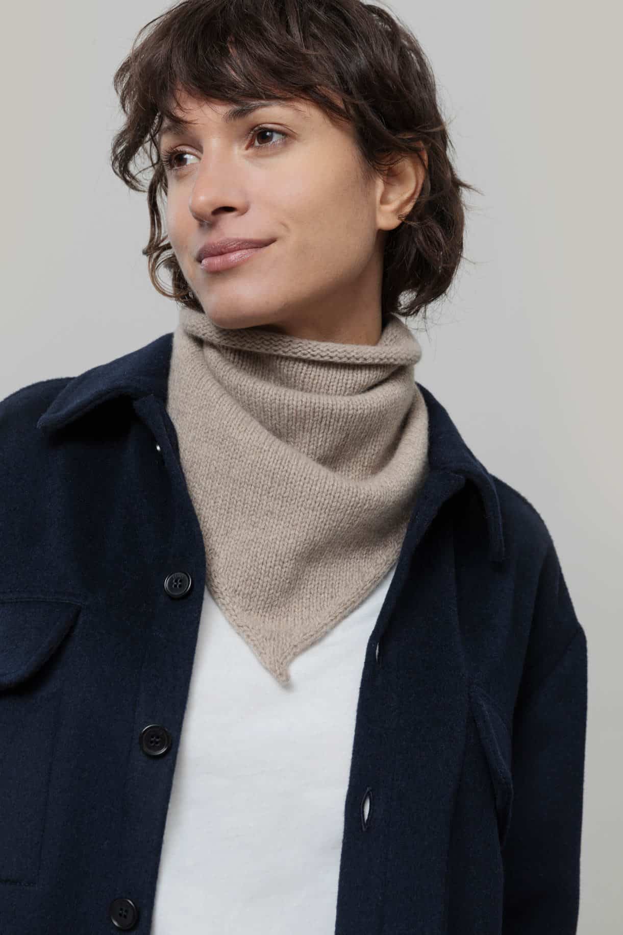 masha rifo