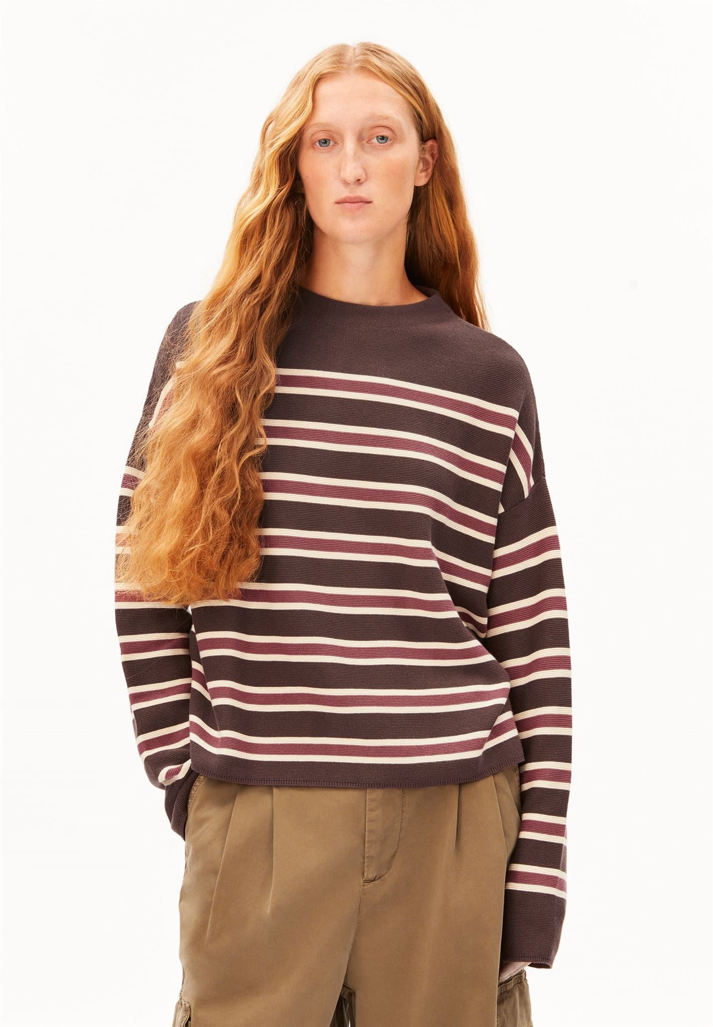 Vegan kleding