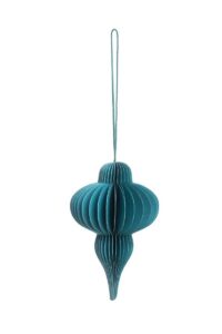 Paper Pendant 10 cm