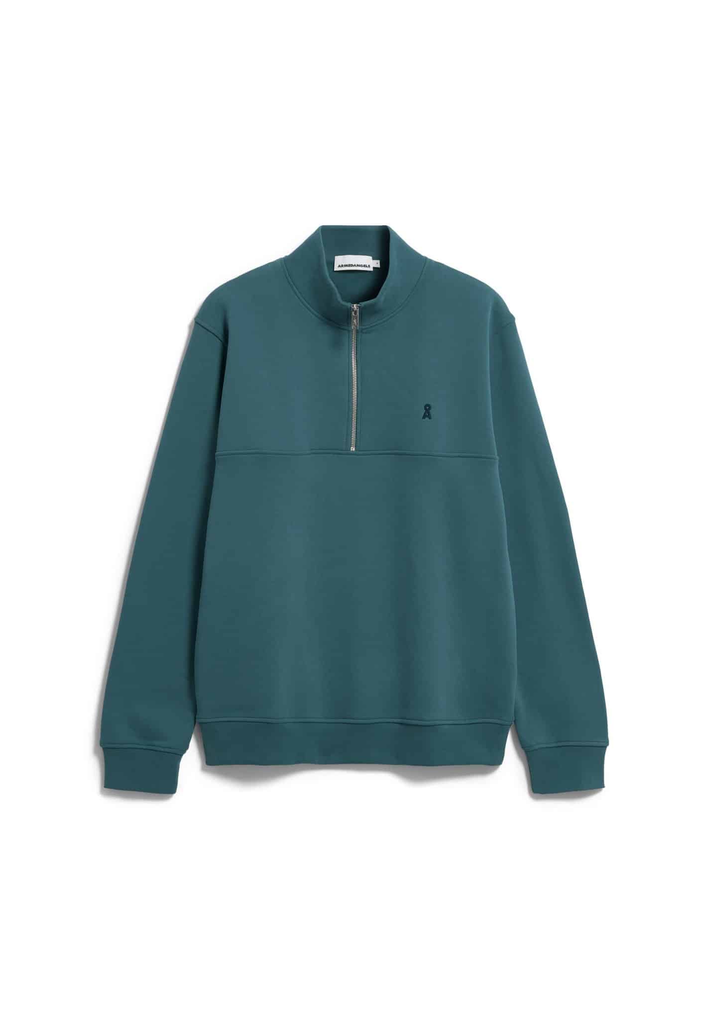 Vegan kleding